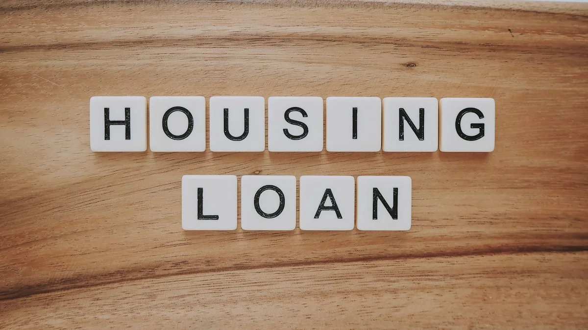 VA loan closing costs explained for veterans